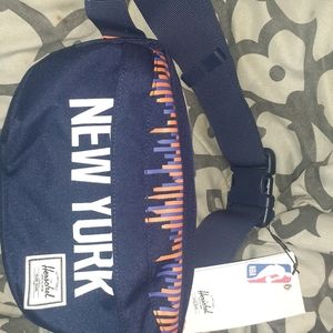 Herschel Supply Company Fanny pack